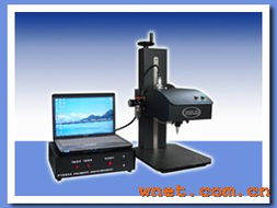 深圳好德機電設備