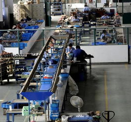 ys6324電動(dòng)機(jī)