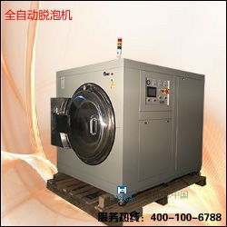 廣東 圖 半自動(dòng)脫泡機(jī) 脫泡機(jī)