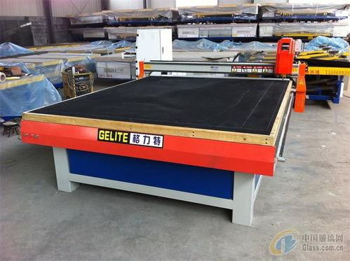 夾膠玻璃設(shè)備,強(qiáng)化玻璃設(shè)備,寫(xiě)真機(jī) 臨朐縣格麗特機(jī)電設(shè)備廠