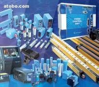 【德國(guó)威格勒WENGLOR接近開(kāi)關(guān)、威格勒WENGLOR傳感器、WENGLOR光電傳感器】,價(jià)格,報(bào)價(jià),種類、品牌,廠家,供應(yīng)商,福州法拉第機(jī)電設(shè)備 - 產(chǎn)品庫(kù) - 阿土伯交易網(wǎng)