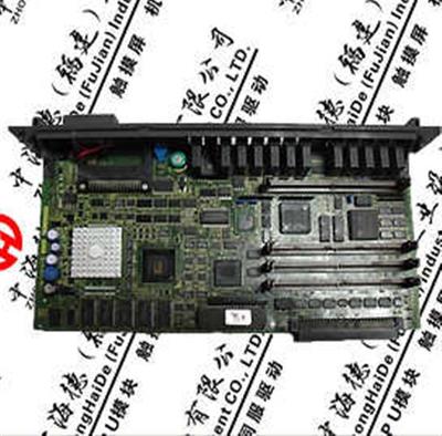 1FK6081-6AF71-1ZZ9-Z-S47 伺服電機(jī) 庫(kù)卡_阿儀網(wǎng)