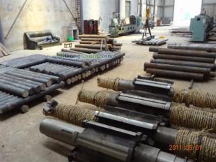 供應(yīng)想找【江蘇電機(jī)維修】 江蘇高壓電機(jī) 還找無(wú)錫海星源機(jī)電_機(jī)械及行業(yè)設(shè)備_世界工廠網(wǎng)中國(guó)產(chǎn)品信息庫(kù)