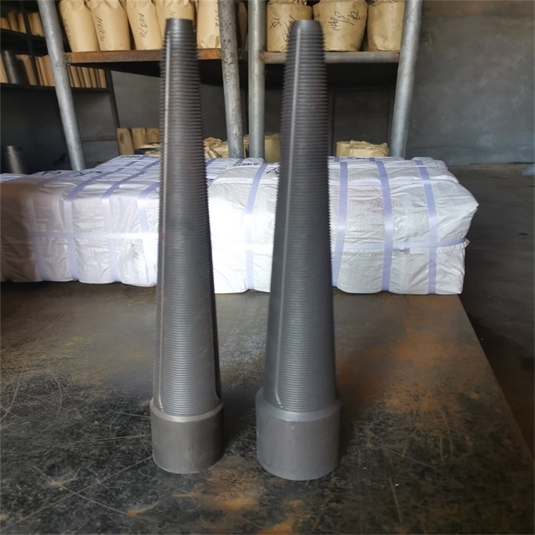 打撈公錐參數(shù)用途 127打撈母錐 127鉆桿打撈工具_(dá)工程機(jī)械欄目_機(jī)電之