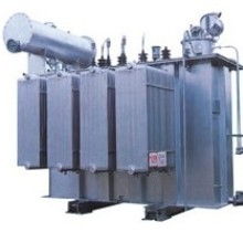 金牛區(qū)躍川機電設備經(jīng)營部