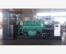 成都發電機廠家的產品,成都發電機廠家的產品生產廠家,成都發電機廠家的產品價格