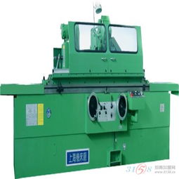 凈佳機電設備產(chǎn)品 凈佳機電設備產(chǎn)品圖片 凈佳機電設備怎么樣 最新凈佳機電設備產(chǎn)品展示