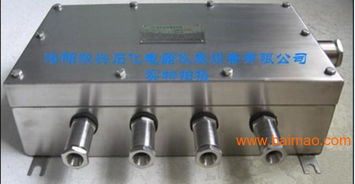 洛陽防爆箱哪家好 首先毅興設備 防爆箱生產(chǎn)廠家,洛陽防爆箱哪家好 首先毅興設備 防爆箱生產(chǎn)廠家生產(chǎn)廠家,洛陽防爆箱哪家好 首先毅興設備 防爆箱生產(chǎn)廠家價格