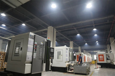 工業(yè)強市!萍鄉(xiāng),全力奔跑!