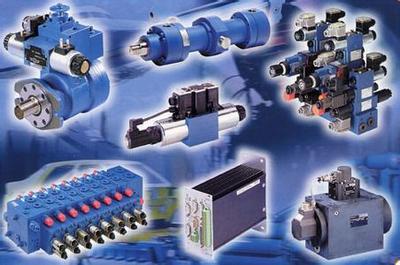 【REXROTH氣動0821301500(圖)】_REXROTH氣動0821301500指導(dǎo)價_REXROTH氣動0821301500地區(qū)-上海韋米機(jī)電設(shè)備