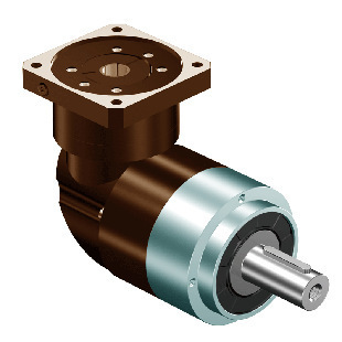 氣動馬達(dá)-專業(yè)銷售行星變速器-氣動馬達(dá)盡在阿里巴巴-蘇州諾迪森機(jī)電設(shè)備