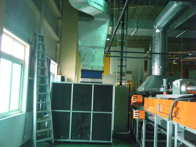 廣州創展|20年行業專家|中央空調維修價格|云浮中央空調