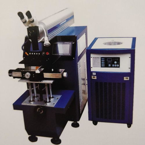 200w自動焊接機(jī) 激光焊接機(jī) 激光焊接機(jī)廠家 印刷欄目