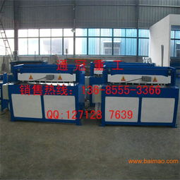 q11 2 1000鋁板剪板機電動剪板機不銹鋼剪板,q11 2 1000鋁板剪板機電動剪板機不銹鋼剪板生產廠家,q11 2 1000鋁板剪板機電動剪板機不銹鋼剪板價格