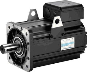 機電產品加盟店 市場機遇與經營策略分析