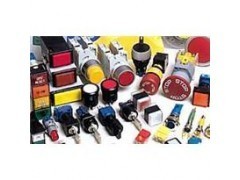 瑞士EAO開關(guān) 高品質(zhì)工業(yè)開關(guān)的卓越選擇